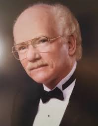 Hoffman Funeral Home