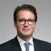 1600+ "Schweitzer" profiles