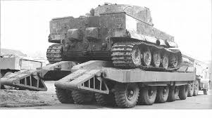 Pin On Military Afv S