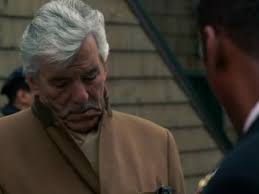 22 seasons available (489 episodes). Law Order Kingmaker Tv Episode 2006 Imdb