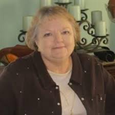 Barbara Allen Humphries Obituary November 4, 2021