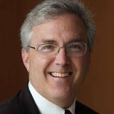 Dada Masilo (@dadamasilo)