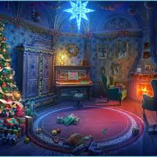 Wsgw online poll o christmas tree results. Christmas Cozy Home Wallpapers Wallpaper Cave