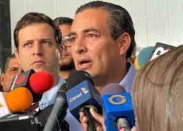 Darwin González archivos