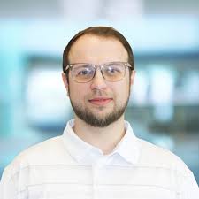 Get to know the team at DNE!