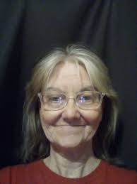 When they named #NationalCookieDay, they were thinking about Subway  cookies. We celebrated with footlong cookies at our Cookieway pop-up in  Miami