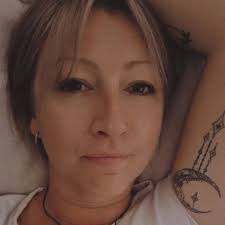 Janell Henderson (@janellfhenderson) • Instagram photos and videos