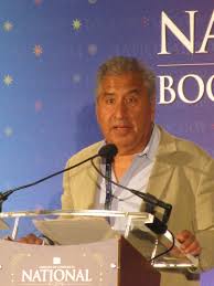 Richard Rodriguez - Wikipedia