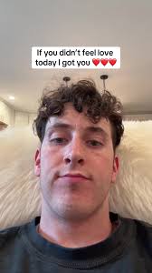 creatorsearchinsights #fyp #producer #iloveyou #selflove #selfcare