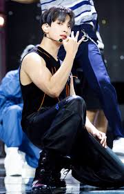 Check out our dk seventeen selection for the very best in unique or custom, handmade pieces from our lanyards & badge holders shops. Carats Can You Post Your Fave Dk Pics Please K Pop Allkpop Forums
