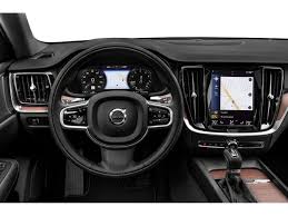 Volvos are known as the safest car on the planet. 2021 Volvo S60 For Sale In Austin Tx Volvo Cars Of Austin