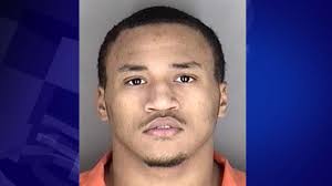 KJCC corrections officer released from hospital after attack