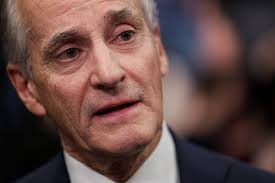 Horten, Horten Arbeiderparti