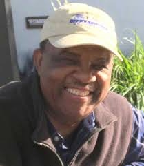 Jay Ross Obituary May 12, 2019