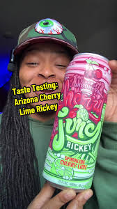 Cherry Freeze Prime Print Error Labels