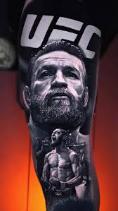 Have you fallen in love with my art yet? ❤️‍🔥, Tattoos done in the last  few months, let me know what you think in the comments❤️‍🔥🔥