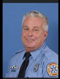 Brevard County Fire Rescue unoffical page