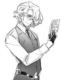 We did not find results for: Pin By Loki Zoryana On Hetalia Hetalia Hetalia Fanart Fruk Hetalia