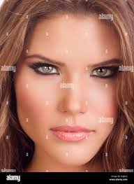 Miss puerto rico hi-res stock photography and images