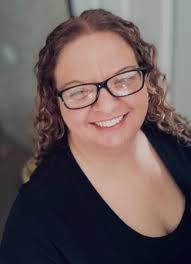 Golseth And Puckett Agency