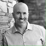 Aaron & Laura Ralls & The Ralls Realty Group