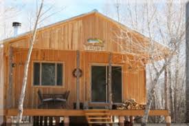 Maybe you would like to learn more about one of these? Northern New Mexico Vacation Cabin Rentals Cottonwood Meadow Ranch