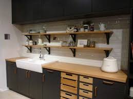 20 superb verzameling van donkere keuken check more at http forolatino info 20 superb verza donkere keuken keuken houten keuken
