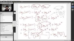 Add math, form 5, form 4, hots, kbat, kbsm, lpm, spm contoh soalan pemahaman upsr. Spm Add Math 2011 Paper 2 Youtube
