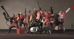 How to get weapons in team fortress 2? Pc Cheats Team Fortress 2 Wiki Guide Ign