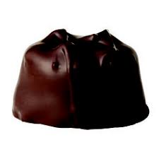 Custom Box Of Chocolates Sees Candies