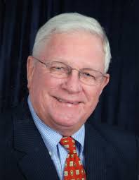 Adelbert Stephen Durkee, Jr. Obituary