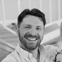 40+ "Casner" profiles