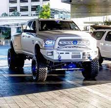 230 My Dream Truck Ideas Ford Trucks Diesel Trucks Lifted Ford Trucks