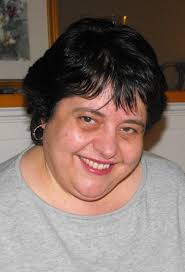 Karen Elizabeth Ann Zed Obituary