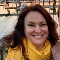 200+ "Darlene &" profiles