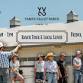 Yampa Valley Ranch Tour & Local Lunch