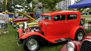 Image result for Light Heather Gray 1980 Chrysler