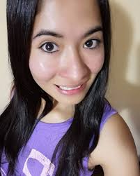 Segundo dia de cuarentena total en Bolivia 🇧🇴 te animo a que puedas  realizar diferentes actividades en casa, tienes varias opciones. Son solo  15 dias, poco, considerando lo que puedes llegar a