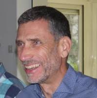 Alan Carty Email & Phone Number