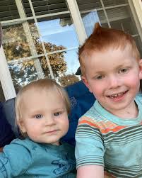 Bart Shields (@bartshields) • Instagram photos and videos