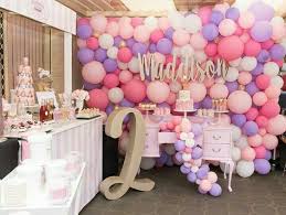The 4yo loved the penguin and felt so proud. 23 Best 2 Year Old Birthday Party Ideas Of 2021 Ultimate Guide In 2021 Girl Birthday Decorations Birthday Decorations Birthday Party Themes