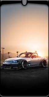 Pin De Ndrientheu Hardiwijaya Em Essential Phone Wallpapers Carros Carros Velozes E Furiosos Carros Velozes