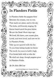 Remembrance Day Remembrance Day Poems Remembrance Day Activities Remembrance Day