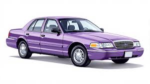 Image result for Ultra Violet 1996 Ford