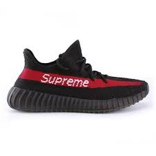 Adidas Yeezy Boost 350 V2 Black And Red Authentic Supreme X Adidas Yeezy Boost 350 V2 Black Red Men Adidas Sneakerceo Sneakers Sportshoe Trendy Sneakers Leather Shoes Woman Adidas Yeezy Boost