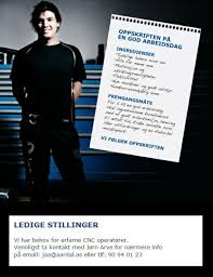 Ardal maskinering as was founded in 1996. Ardal Maskinering Vi Treng Flerne Goe Folk Sjekk Ut Http Www Aardal As Stillinger Eller Bare Kom Innom Pa En Kaffi Ps Setter Pris Pa Deling Facebook