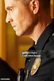 119 Isabel Nolan Stock Photos, High-Res Pictures, and Images