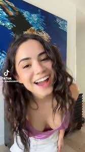 Jameliez Daisy Bloomstext=my Real Name Is Jameliez Daisy Blooms