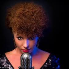 Stream Lauren O'Donnell Anderson music