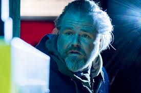 New Amsterdam Review: Sanctuary (Season 1 Episode 17)